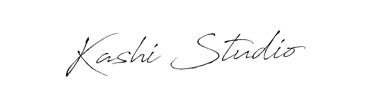 Once you've used our free online signature maker to create your best signature Antro_Vectra style, it's time to enjoy all of the benefits that Kashi Studio name signing documents. Kashi Studio signature style 6 images and pictures png