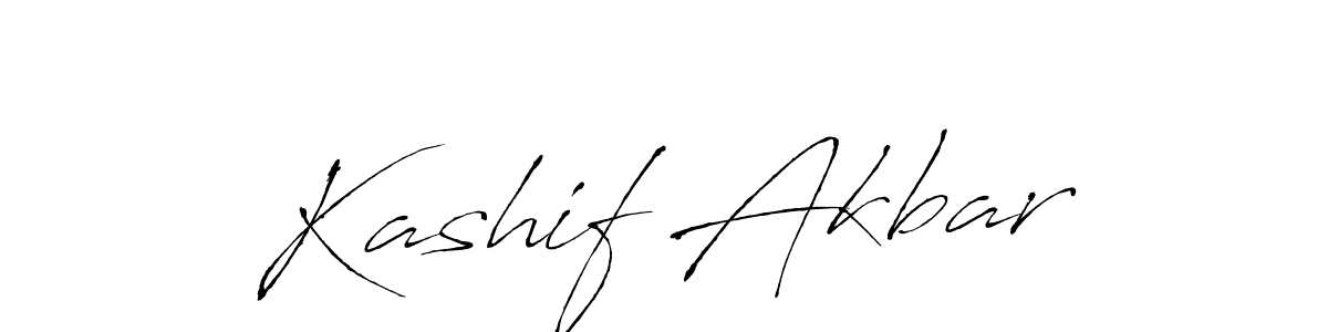 Best and Professional Signature Style for Kashif Akbar. Antro_Vectra Best Signature Style Collection. Kashif Akbar signature style 6 images and pictures png