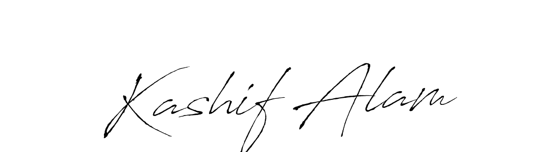 See photos of Kashif Alam official signature by Spectra . Check more albums & portfolios. Read reviews & check more about Antro_Vectra font. Kashif Alam signature style 6 images and pictures png