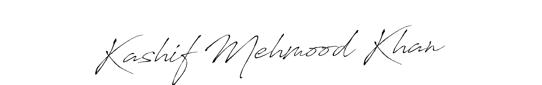 Similarly Antro_Vectra is the best handwritten signature design. Signature creator online .You can use it as an online autograph creator for name Kashif Mehmood Khan. Kashif Mehmood Khan signature style 6 images and pictures png
