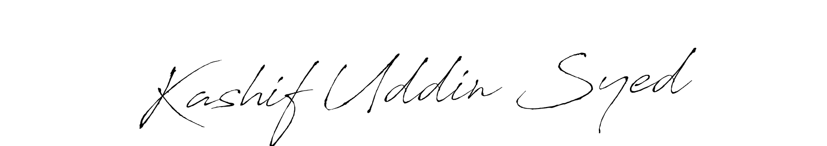 Check out images of Autograph of Kashif Uddin Syed name. Actor Kashif Uddin Syed Signature Style. Antro_Vectra is a professional sign style online. Kashif Uddin Syed signature style 6 images and pictures png