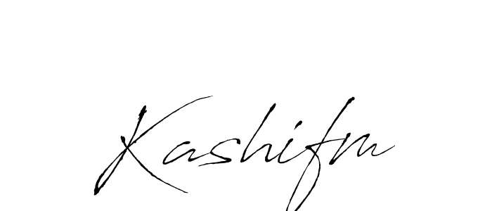 Make a beautiful signature design for name Kashifm. Use this online signature maker to create a handwritten signature for free. Kashifm signature style 6 images and pictures png