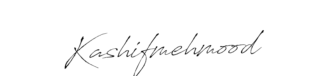 This is the best signature style for the Kashifmehmood name. Also you like these signature font (Antro_Vectra). Mix name signature. Kashifmehmood signature style 6 images and pictures png