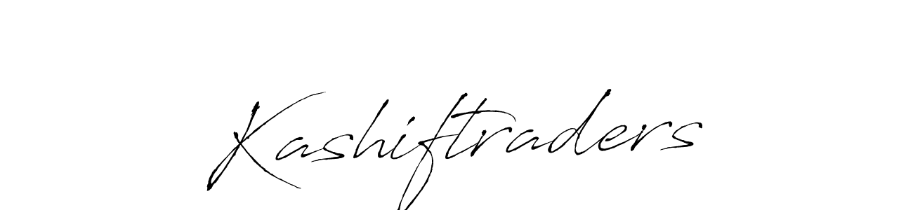 if you are searching for the best signature style for your name Kashiftraders. so please give up your signature search. here we have designed multiple signature styles  using Antro_Vectra. Kashiftraders signature style 6 images and pictures png