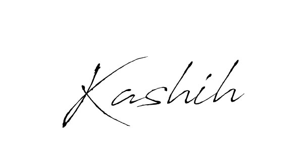 Here are the top 10 professional signature styles for the name Kashih. These are the best autograph styles you can use for your name. Kashih signature style 6 images and pictures png