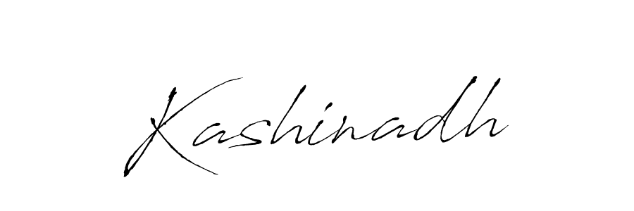 You can use this online signature creator to create a handwritten signature for the name Kashinadh. This is the best online autograph maker. Kashinadh signature style 6 images and pictures png