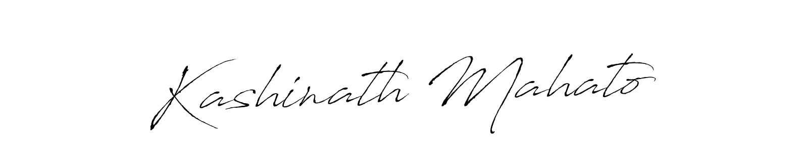 if you are searching for the best signature style for your name Kashinath Mahato. so please give up your signature search. here we have designed multiple signature styles  using Antro_Vectra. Kashinath Mahato signature style 6 images and pictures png