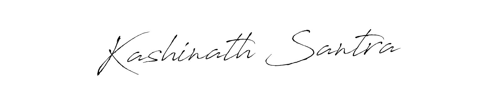 How to Draw Kashinath Santra signature style? Antro_Vectra is a latest design signature styles for name Kashinath Santra. Kashinath Santra signature style 6 images and pictures png