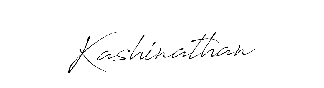 The best way (Antro_Vectra) to make a short signature is to pick only two or three words in your name. The name Kashinathan include a total of six letters. For converting this name. Kashinathan signature style 6 images and pictures png