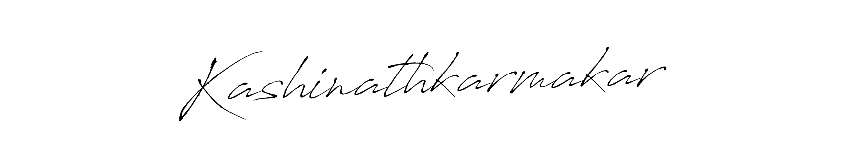 Make a beautiful signature design for name Kashinathkarmakar. Use this online signature maker to create a handwritten signature for free. Kashinathkarmakar signature style 6 images and pictures png