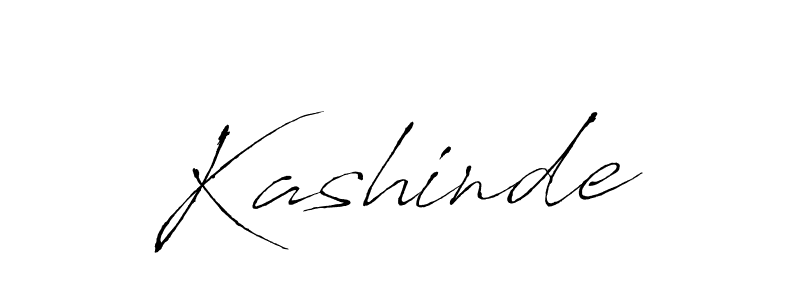 Once you've used our free online signature maker to create your best signature Antro_Vectra style, it's time to enjoy all of the benefits that Kashinde name signing documents. Kashinde signature style 6 images and pictures png