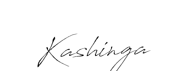 if you are searching for the best signature style for your name Kashinga. so please give up your signature search. here we have designed multiple signature styles  using Antro_Vectra. Kashinga signature style 6 images and pictures png