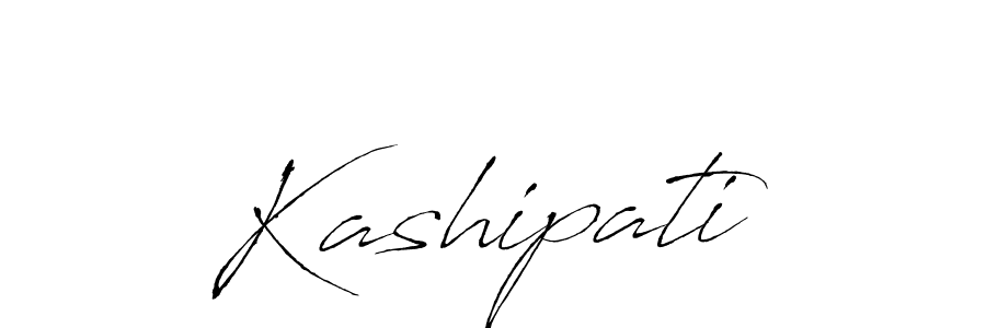 How to Draw Kashipati signature style? Antro_Vectra is a latest design signature styles for name Kashipati. Kashipati signature style 6 images and pictures png