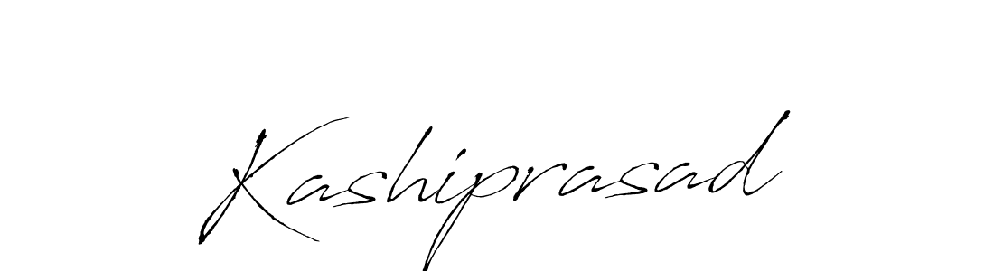 Similarly Antro_Vectra is the best handwritten signature design. Signature creator online .You can use it as an online autograph creator for name Kashiprasad. Kashiprasad signature style 6 images and pictures png