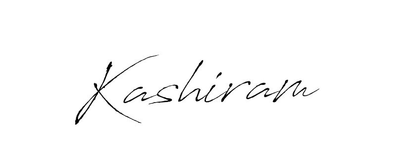 Once you've used our free online signature maker to create your best signature Antro_Vectra style, it's time to enjoy all of the benefits that Kashiram name signing documents. Kashiram signature style 6 images and pictures png