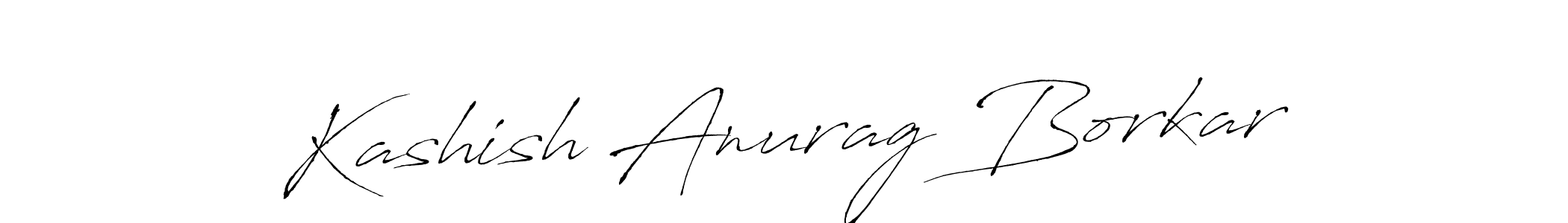 Check out images of Autograph of Kashish Anurag Borkar name. Actor Kashish Anurag Borkar Signature Style. Antro_Vectra is a professional sign style online. Kashish Anurag Borkar signature style 6 images and pictures png