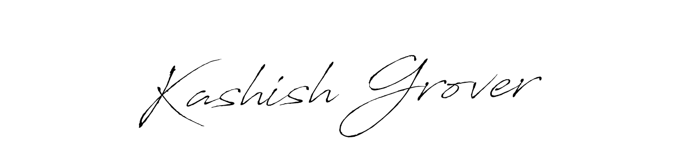 Check out images of Autograph of Kashish Grover name. Actor Kashish Grover Signature Style. Antro_Vectra is a professional sign style online. Kashish Grover signature style 6 images and pictures png