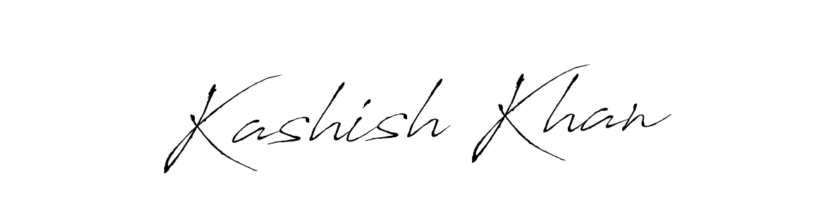 if you are searching for the best signature style for your name Kashish Khan. so please give up your signature search. here we have designed multiple signature styles  using Antro_Vectra. Kashish Khan signature style 6 images and pictures png