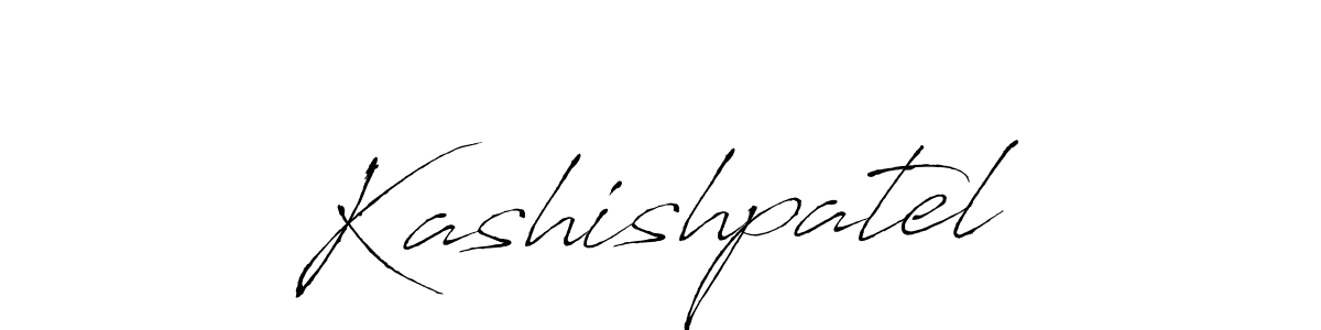 Make a beautiful signature design for name Kashishpatel. Use this online signature maker to create a handwritten signature for free. Kashishpatel signature style 6 images and pictures png