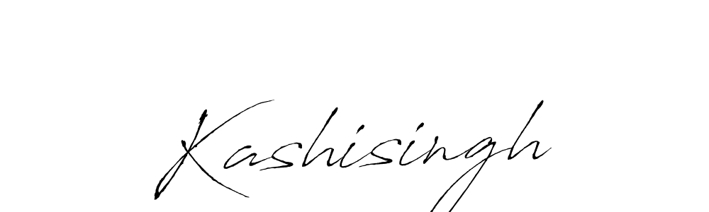 See photos of Kashisingh official signature by Spectra . Check more albums & portfolios. Read reviews & check more about Antro_Vectra font. Kashisingh signature style 6 images and pictures png