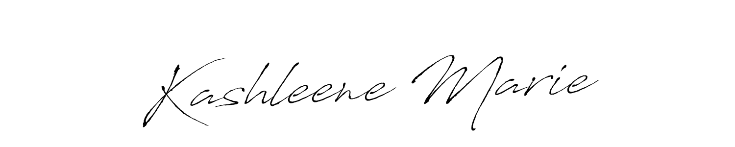 You can use this online signature creator to create a handwritten signature for the name Kashleene Marie. This is the best online autograph maker. Kashleene Marie signature style 6 images and pictures png