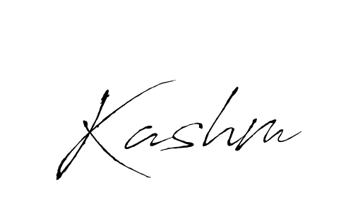 Make a short Kashm signature style. Manage your documents anywhere anytime using Antro_Vectra. Create and add eSignatures, submit forms, share and send files easily. Kashm signature style 6 images and pictures png