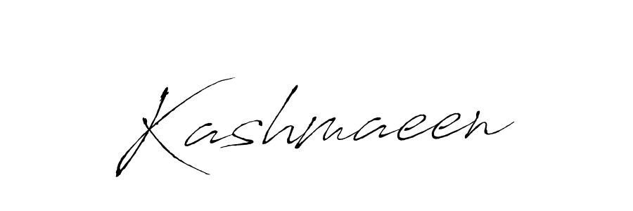 The best way (Antro_Vectra) to make a short signature is to pick only two or three words in your name. The name Kashmaeen include a total of six letters. For converting this name. Kashmaeen signature style 6 images and pictures png