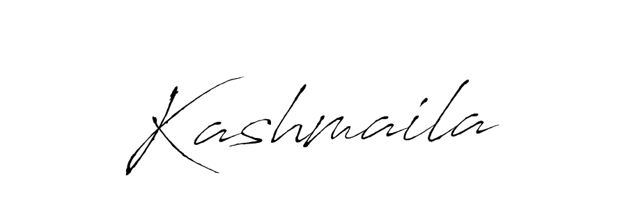 if you are searching for the best signature style for your name Kashmaila. so please give up your signature search. here we have designed multiple signature styles  using Antro_Vectra. Kashmaila signature style 6 images and pictures png