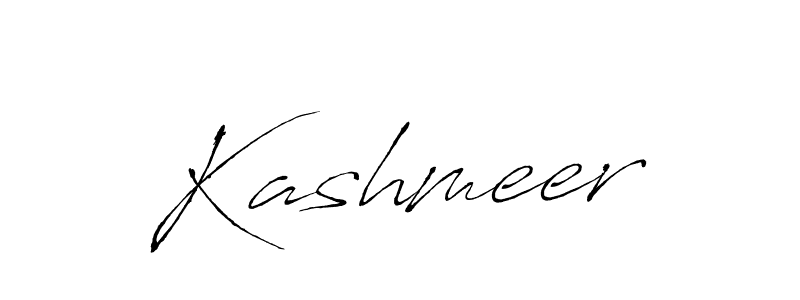 Once you've used our free online signature maker to create your best signature Antro_Vectra style, it's time to enjoy all of the benefits that Kashmeer name signing documents. Kashmeer signature style 6 images and pictures png