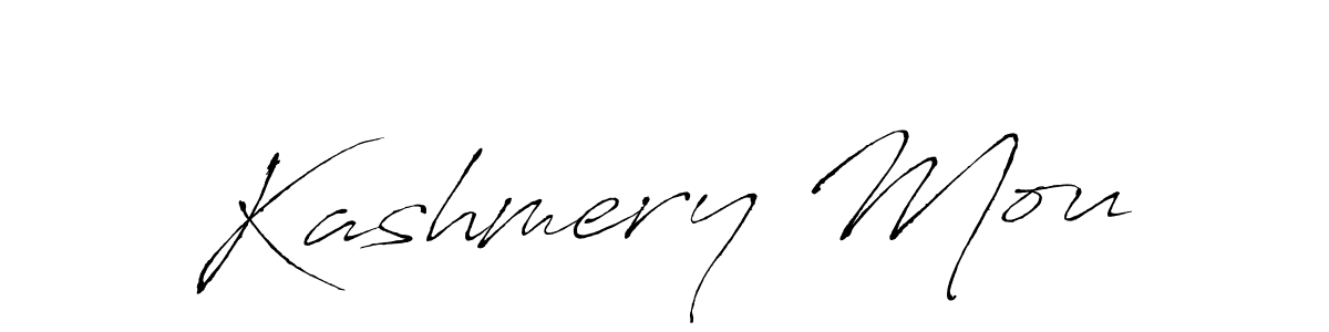 See photos of Kashmery Mou official signature by Spectra . Check more albums & portfolios. Read reviews & check more about Antro_Vectra font. Kashmery Mou signature style 6 images and pictures png