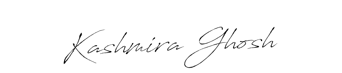 Here are the top 10 professional signature styles for the name Kashmira Ghosh. These are the best autograph styles you can use for your name. Kashmira Ghosh signature style 6 images and pictures png