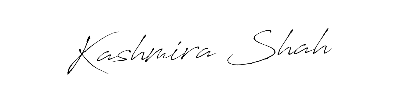Make a short Kashmira Shah signature style. Manage your documents anywhere anytime using Antro_Vectra. Create and add eSignatures, submit forms, share and send files easily. Kashmira Shah signature style 6 images and pictures png