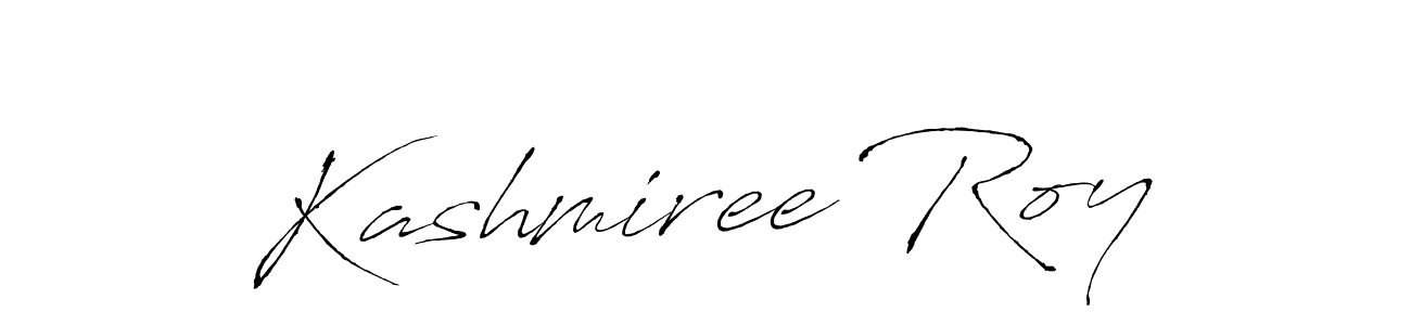 if you are searching for the best signature style for your name Kashmiree Roy. so please give up your signature search. here we have designed multiple signature styles  using Antro_Vectra. Kashmiree Roy signature style 6 images and pictures png