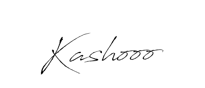 How to Draw Kashooo signature style? Antro_Vectra is a latest design signature styles for name Kashooo. Kashooo signature style 6 images and pictures png