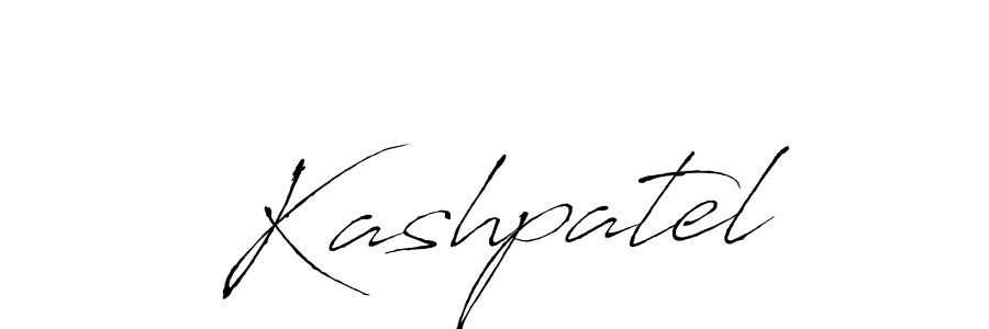 Once you've used our free online signature maker to create your best signature Antro_Vectra style, it's time to enjoy all of the benefits that Kashpatel name signing documents. Kashpatel signature style 6 images and pictures png