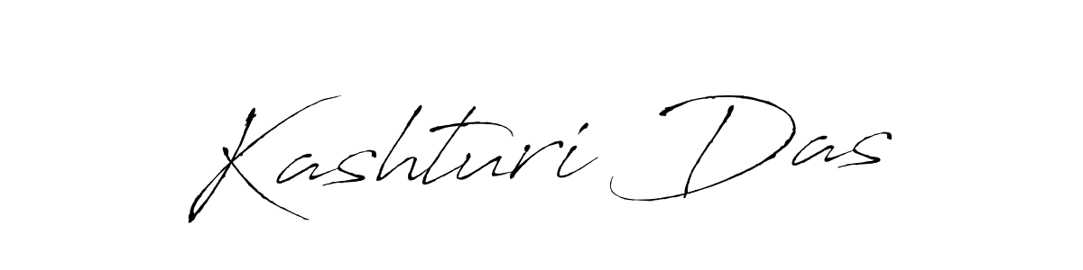 Also You can easily find your signature by using the search form. We will create Kashturi Das name handwritten signature images for you free of cost using Antro_Vectra sign style. Kashturi Das signature style 6 images and pictures png