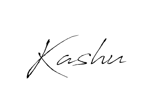 Here are the top 10 professional signature styles for the name Kashu. These are the best autograph styles you can use for your name. Kashu signature style 6 images and pictures png