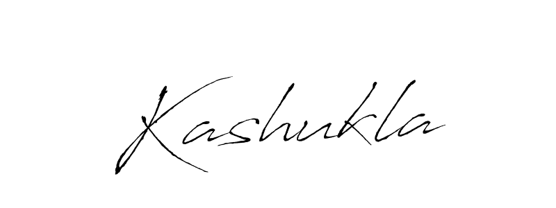Make a beautiful signature design for name Kashukla. Use this online signature maker to create a handwritten signature for free. Kashukla signature style 6 images and pictures png