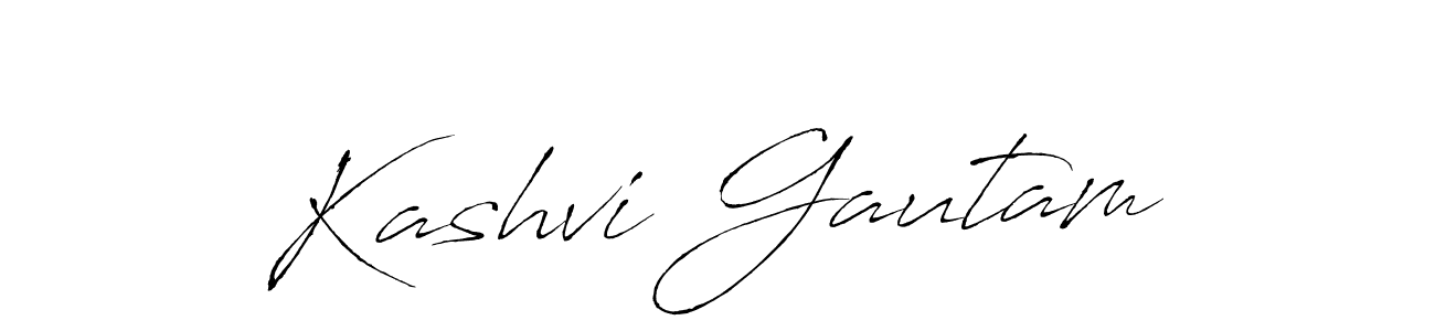 Once you've used our free online signature maker to create your best signature Antro_Vectra style, it's time to enjoy all of the benefits that Kashvi Gautam name signing documents. Kashvi Gautam signature style 6 images and pictures png