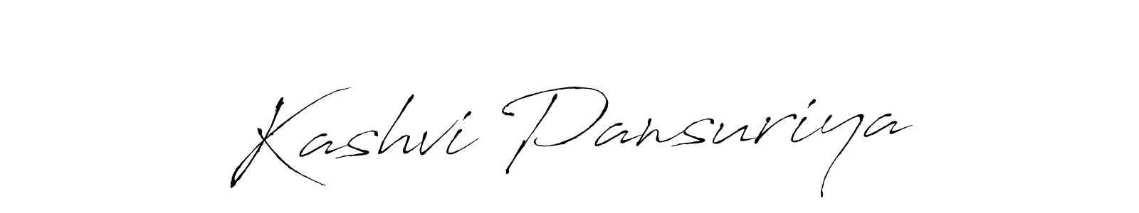 Here are the top 10 professional signature styles for the name Kashvi Pansuriya. These are the best autograph styles you can use for your name. Kashvi Pansuriya signature style 6 images and pictures png