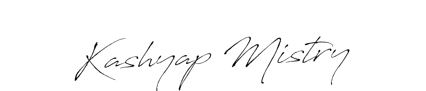 This is the best signature style for the Kashyap Mistry name. Also you like these signature font (Antro_Vectra). Mix name signature. Kashyap Mistry signature style 6 images and pictures png