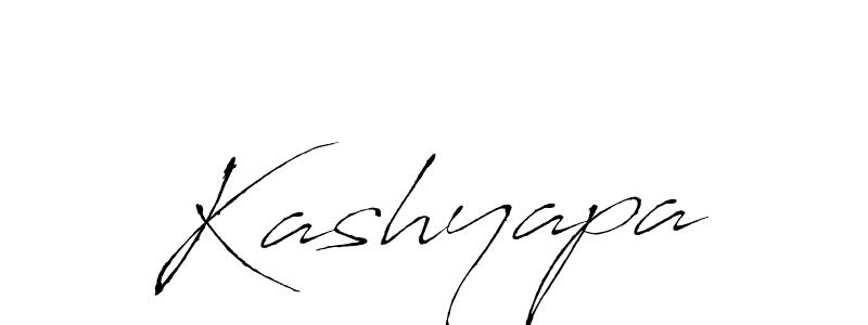 It looks lik you need a new signature style for name Kashyapa. Design unique handwritten (Antro_Vectra) signature with our free signature maker in just a few clicks. Kashyapa signature style 6 images and pictures png