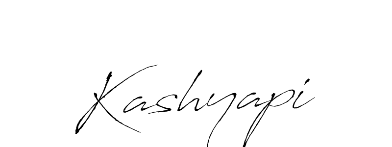 The best way (Antro_Vectra) to make a short signature is to pick only two or three words in your name. The name Kashyapi include a total of six letters. For converting this name. Kashyapi signature style 6 images and pictures png