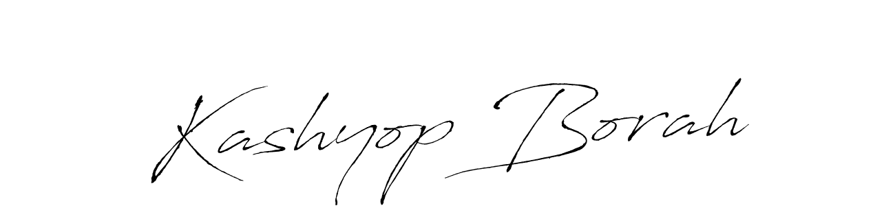 See photos of Kashyop Borah official signature by Spectra . Check more albums & portfolios. Read reviews & check more about Antro_Vectra font. Kashyop Borah signature style 6 images and pictures png