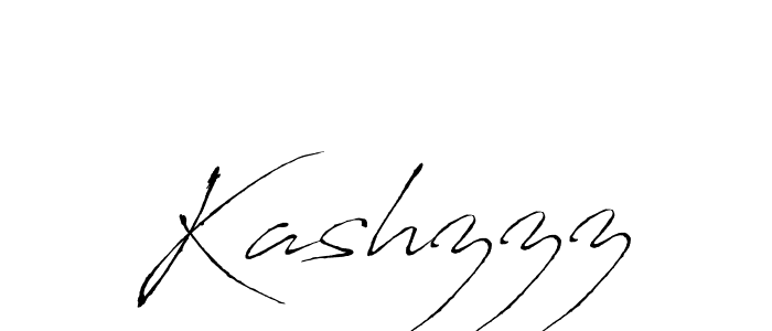 Here are the top 10 professional signature styles for the name Kashzzz. These are the best autograph styles you can use for your name. Kashzzz signature style 6 images and pictures png