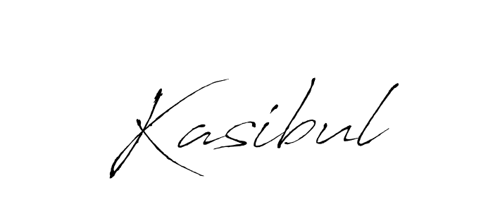 How to make Kasibul name signature. Use Antro_Vectra style for creating short signs online. This is the latest handwritten sign. Kasibul signature style 6 images and pictures png