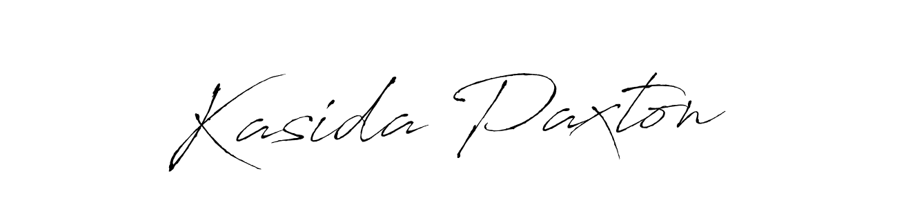 It looks lik you need a new signature style for name Kasida Paxton. Design unique handwritten (Antro_Vectra) signature with our free signature maker in just a few clicks. Kasida Paxton signature style 6 images and pictures png