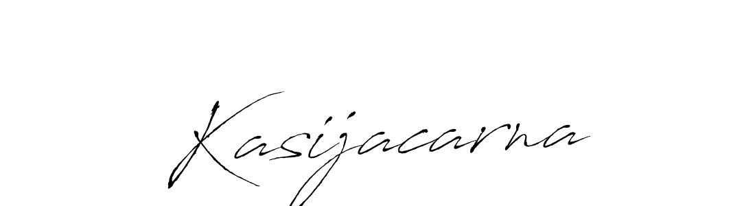 Here are the top 10 professional signature styles for the name Kasijacarna. These are the best autograph styles you can use for your name. Kasijacarna signature style 6 images and pictures png
