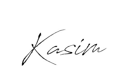 See photos of Kasim official signature by Spectra . Check more albums & portfolios. Read reviews & check more about Antro_Vectra font. Kasim signature style 6 images and pictures png