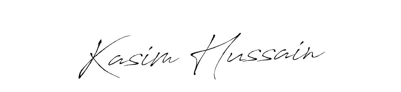 Check out images of Autograph of Kasim Hussain name. Actor Kasim Hussain Signature Style. Antro_Vectra is a professional sign style online. Kasim Hussain signature style 6 images and pictures png
